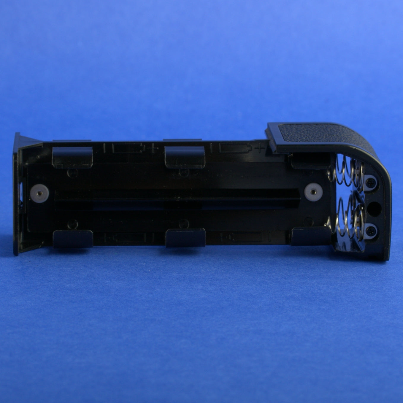 Nikon MD-4 Motor Drive for F3 Cameras Near Mint Condition