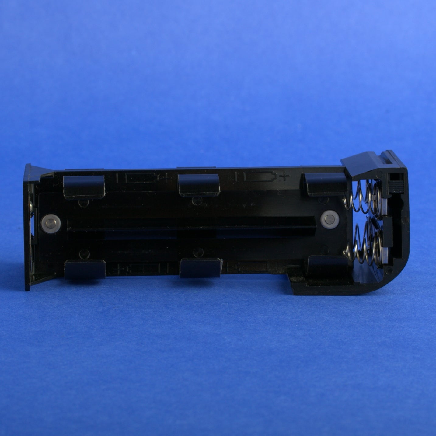Nikon MD-4 Motor Drive for F3 Cameras Near Mint Condition