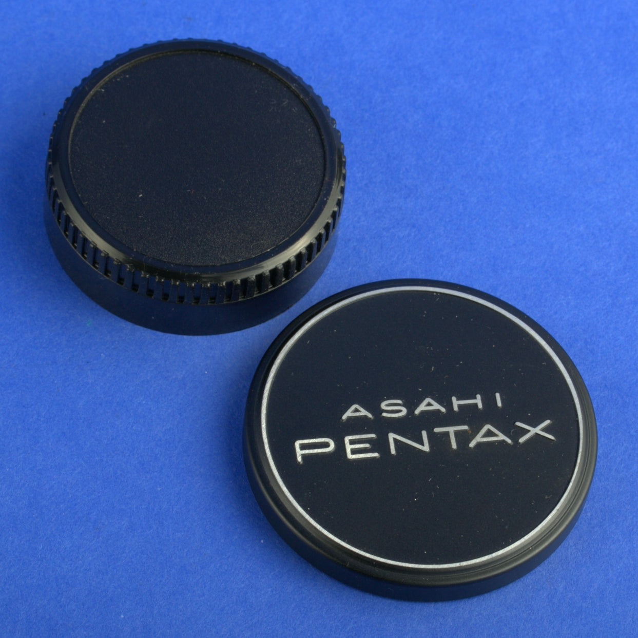 Pentax Super-Takumar 50mm 1.4 M42 Lens 8 Elements Beautiful Condition