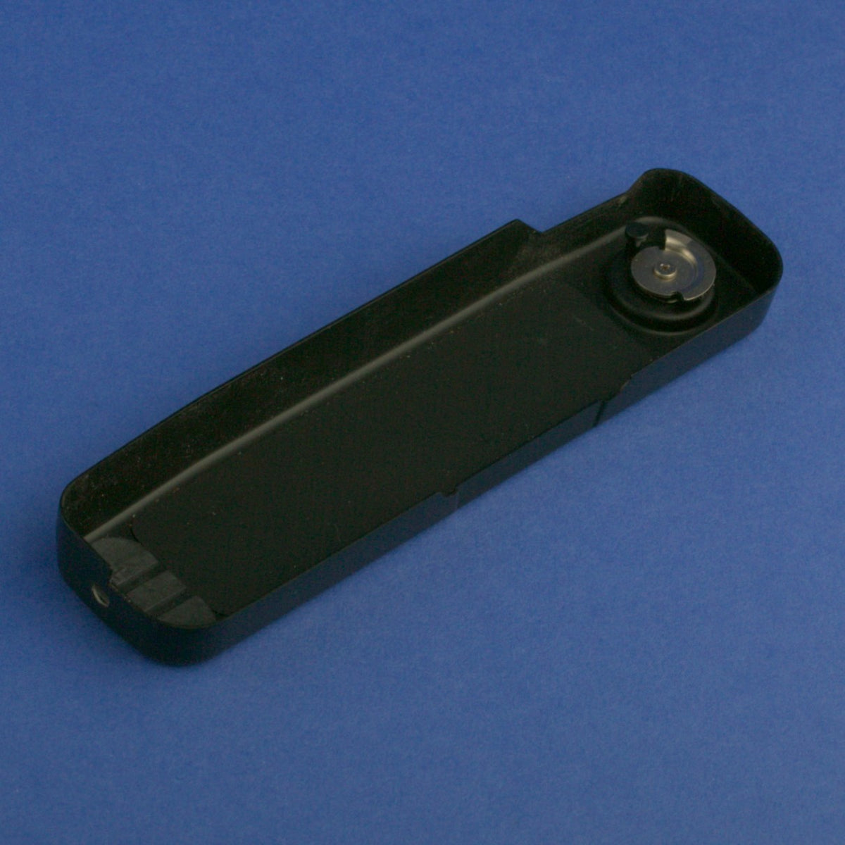 Contax 137 MD Film Camera Body