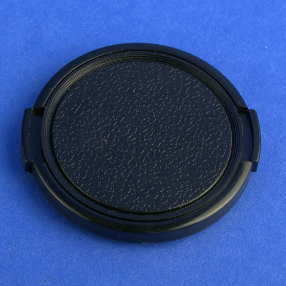 Canon FD 35mm F2 Concave "O" Lens