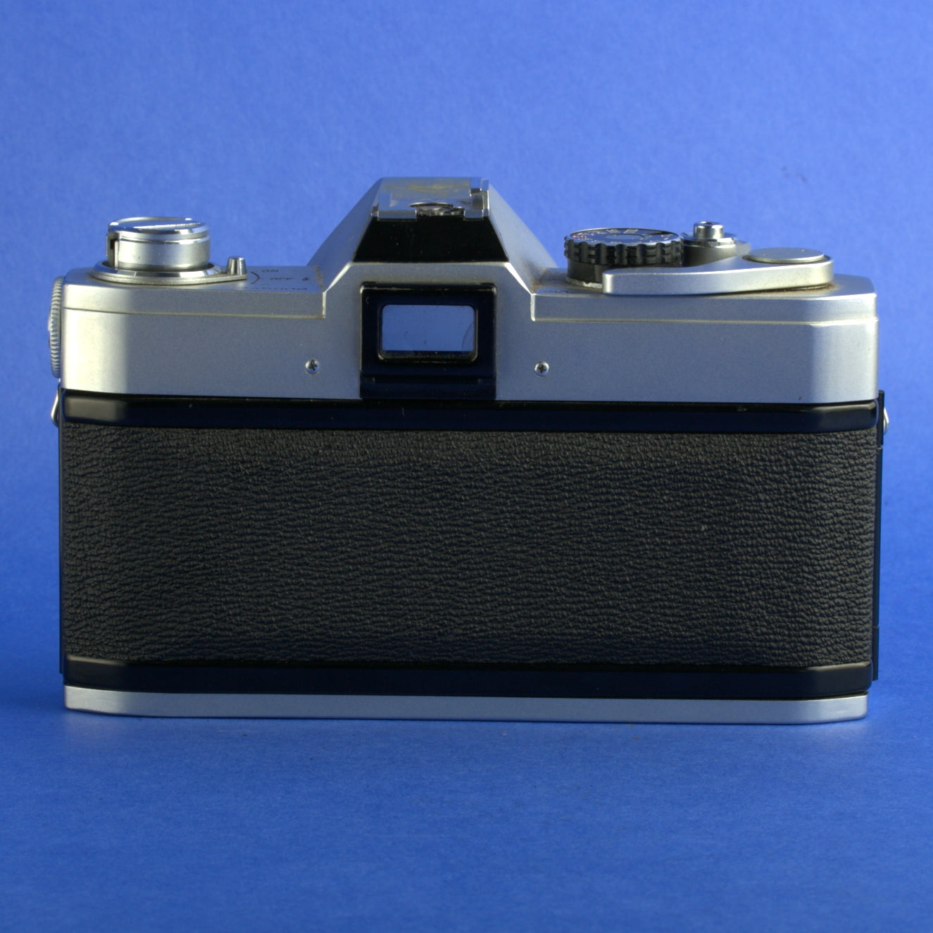 Canon FTb Film Camera Body