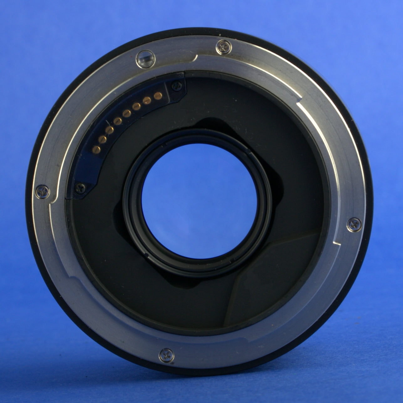 Mamiya 645 AFD Medium Format Camera Kit Film Tested Beautiful Condition