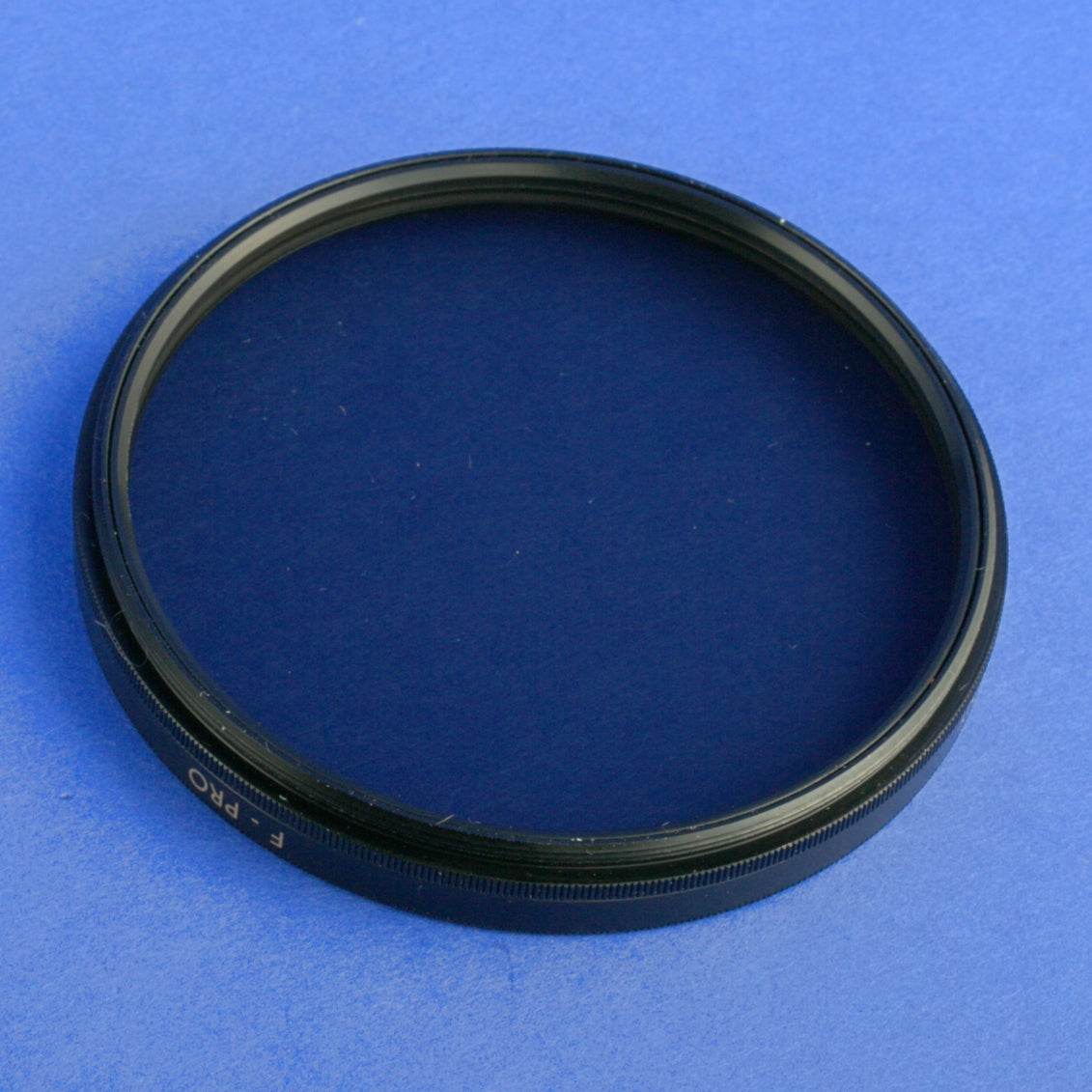 B+W 67mm Circular Polarizer Filter MRC F-PRO