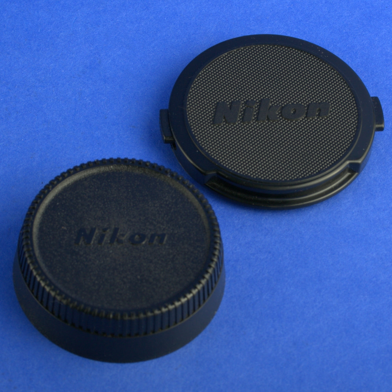 Nikon Nikkor 28mm 2.8 Ai Lens Mint Condition