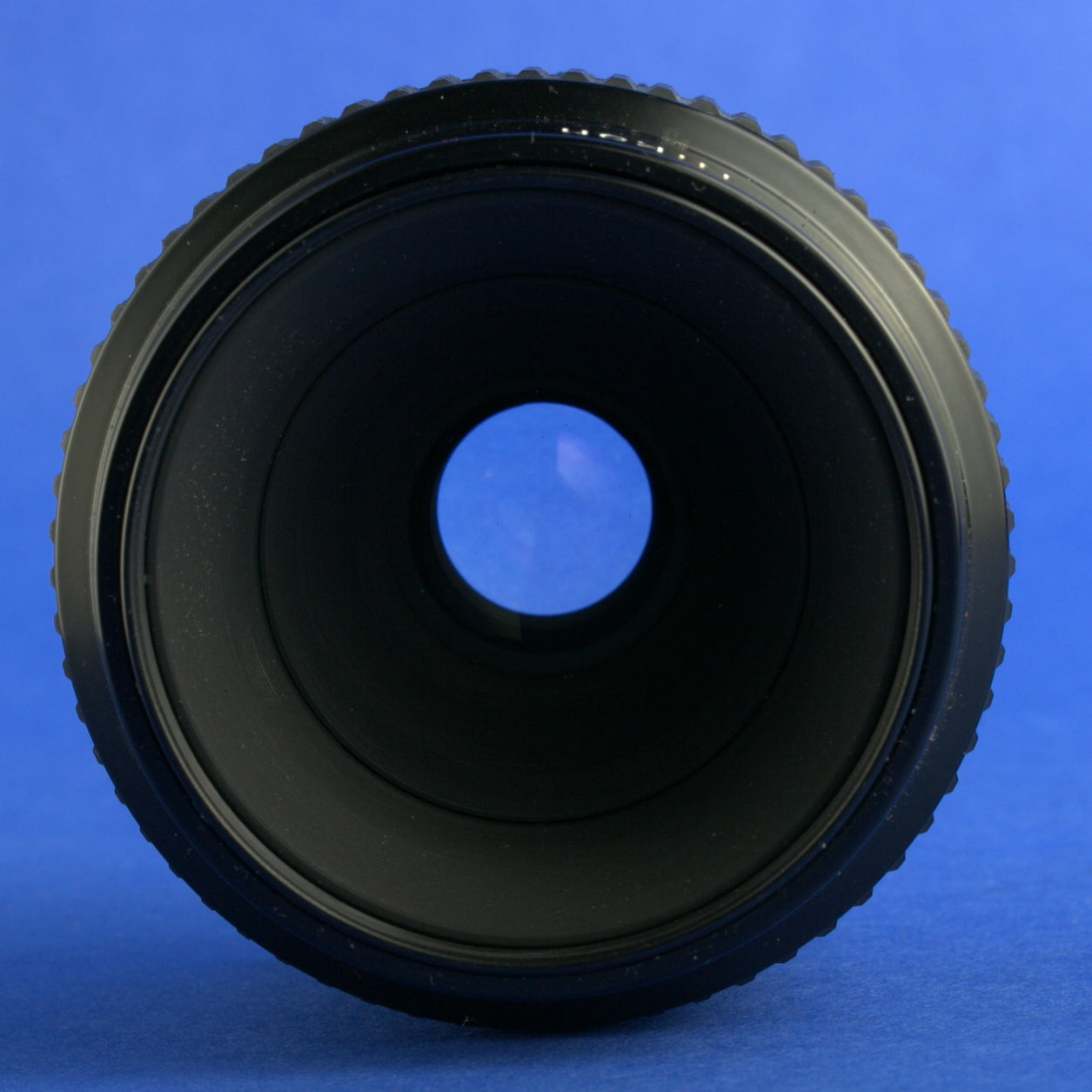 Nikon Nikkor 55mm 3.5 Ai Lens Mint Condition