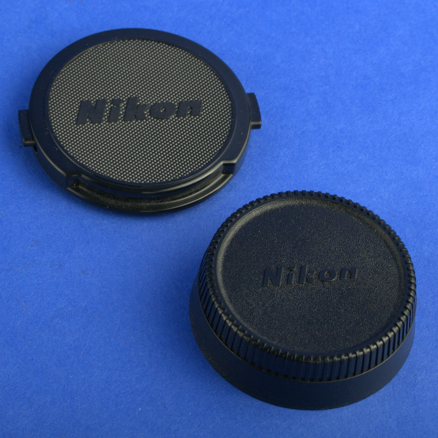 Nikon Nikkor 55mm 3.5 Ai Lens Mint Condition