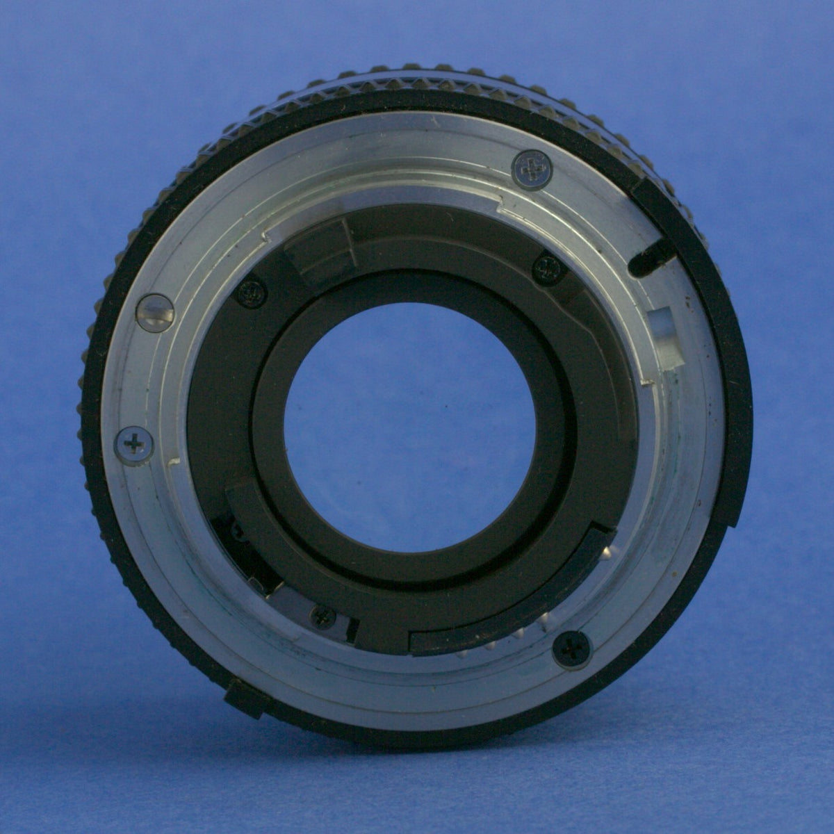 Nikon AF Nikkor 50mm 1.8 Lens *** READ ***