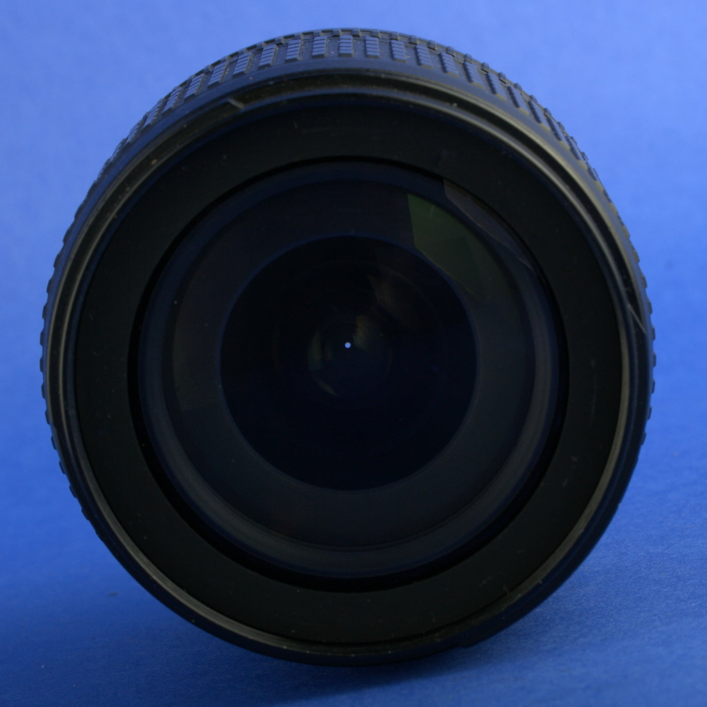 Nikon AF-S 18-105mm 3.5-5.6 VR Lens US Model