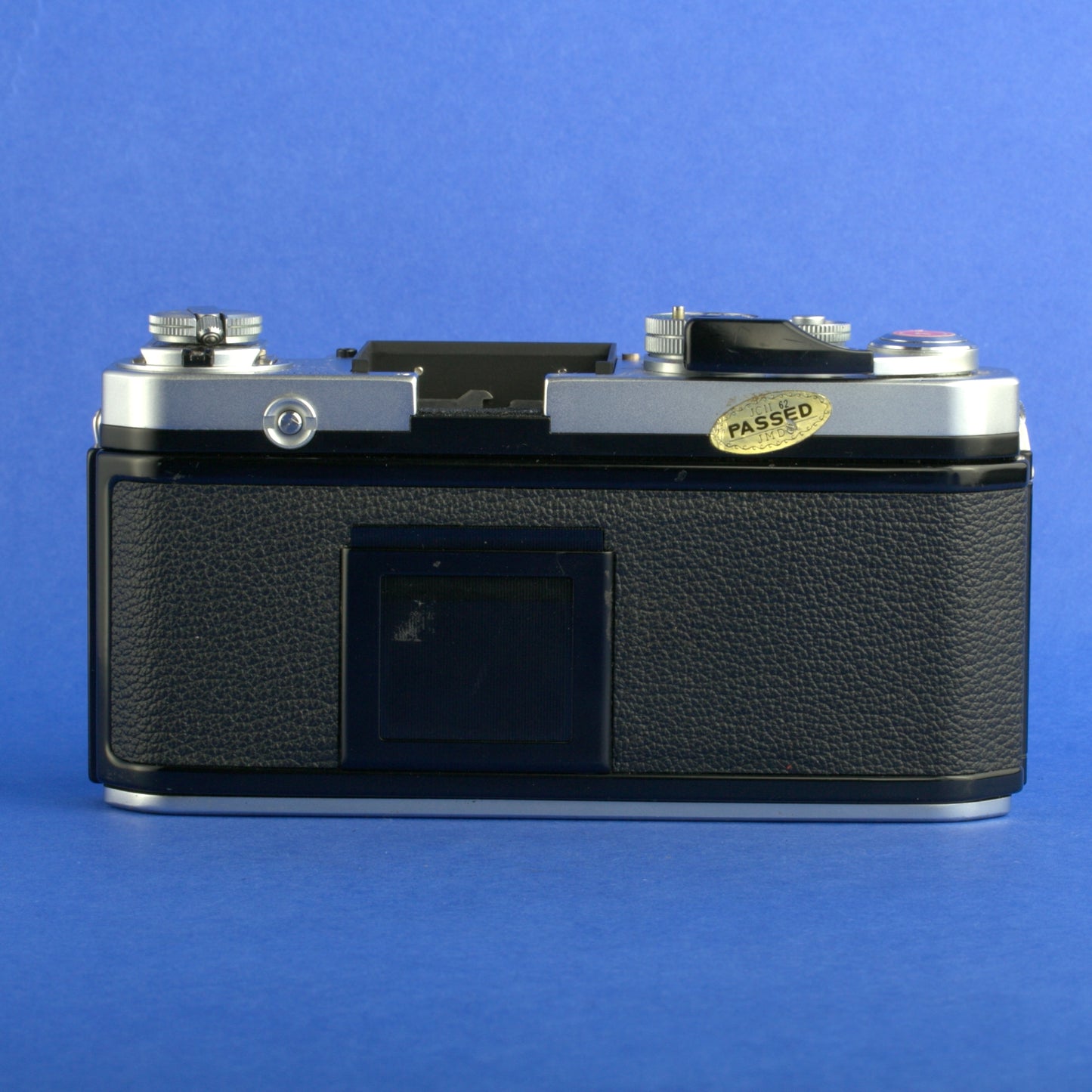 Nikon F2 Film Camera Body Only