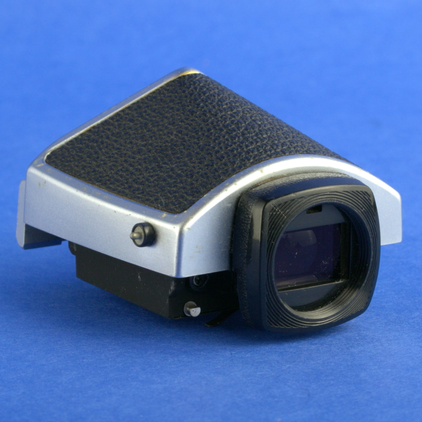 Nikon DE-1 Eye Level Finder for F2 Cameras