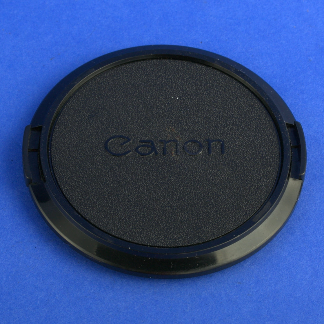 Canon FD 20mm 2.8 Lens Beautiful Condition
