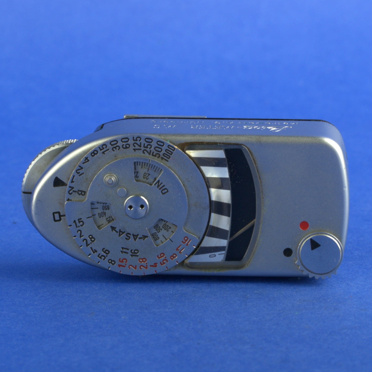Leica Leica-Meter MC