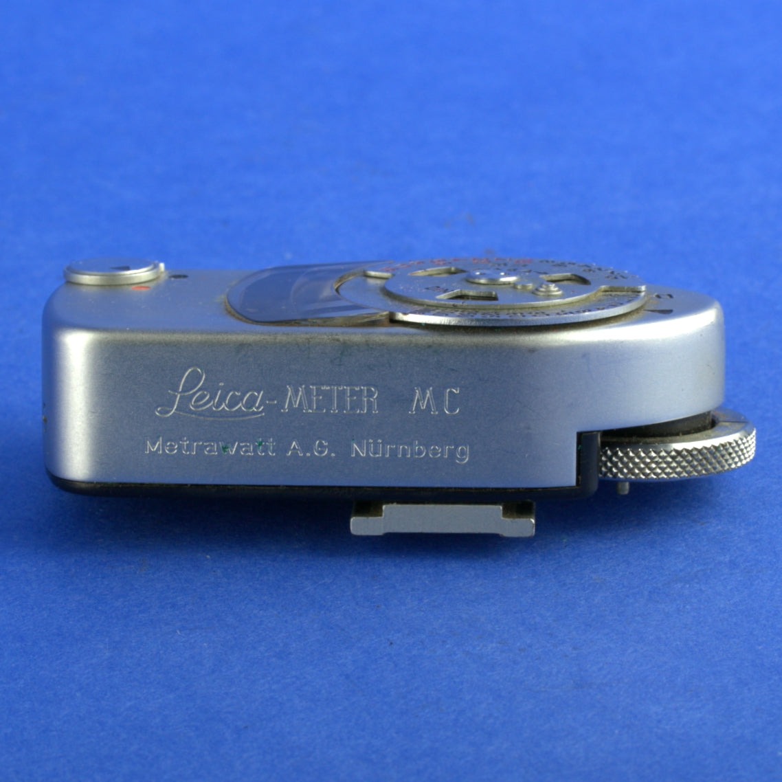 Leica Leica-Meter MC