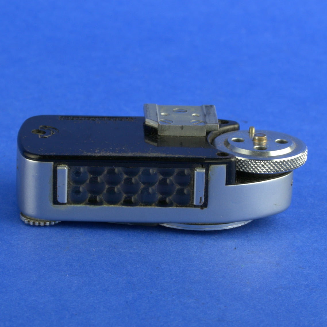 Leica Leica-Meter MC