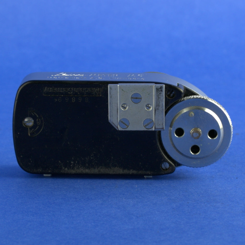 Leica Leica-Meter MC