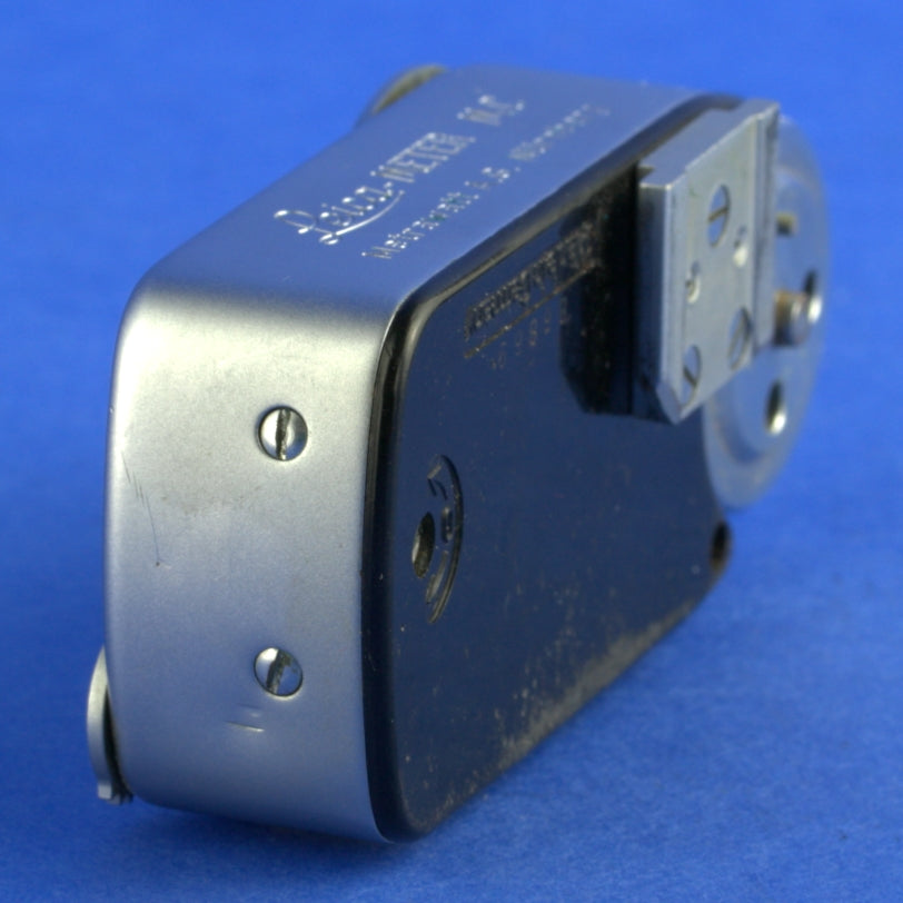 Leica Leica-Meter MC