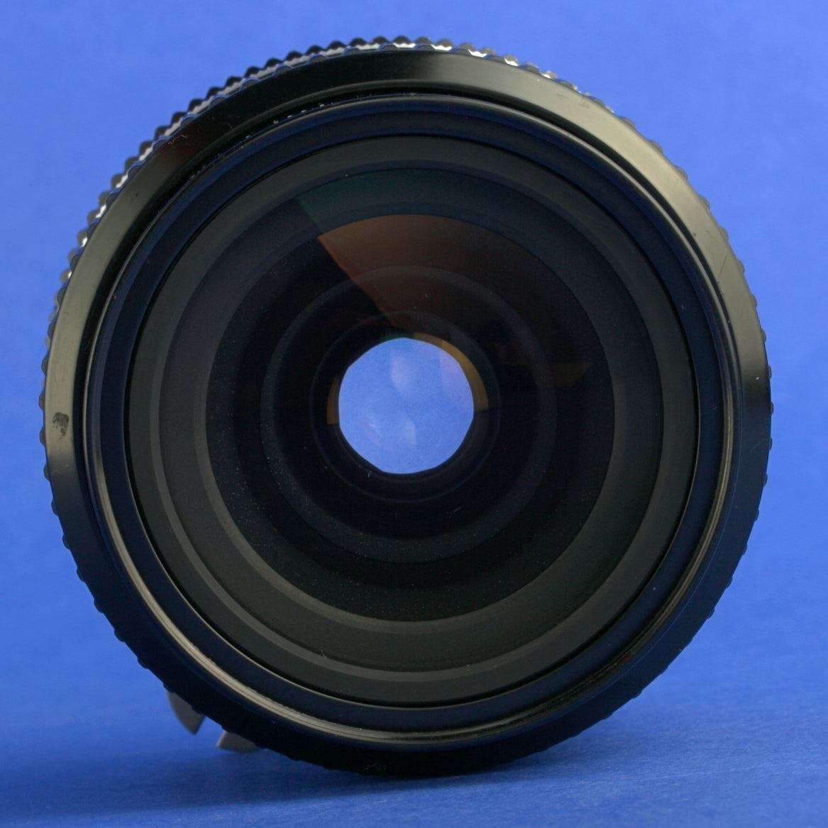 Nikon Nikkor 24mm F2 Ai-S Lens