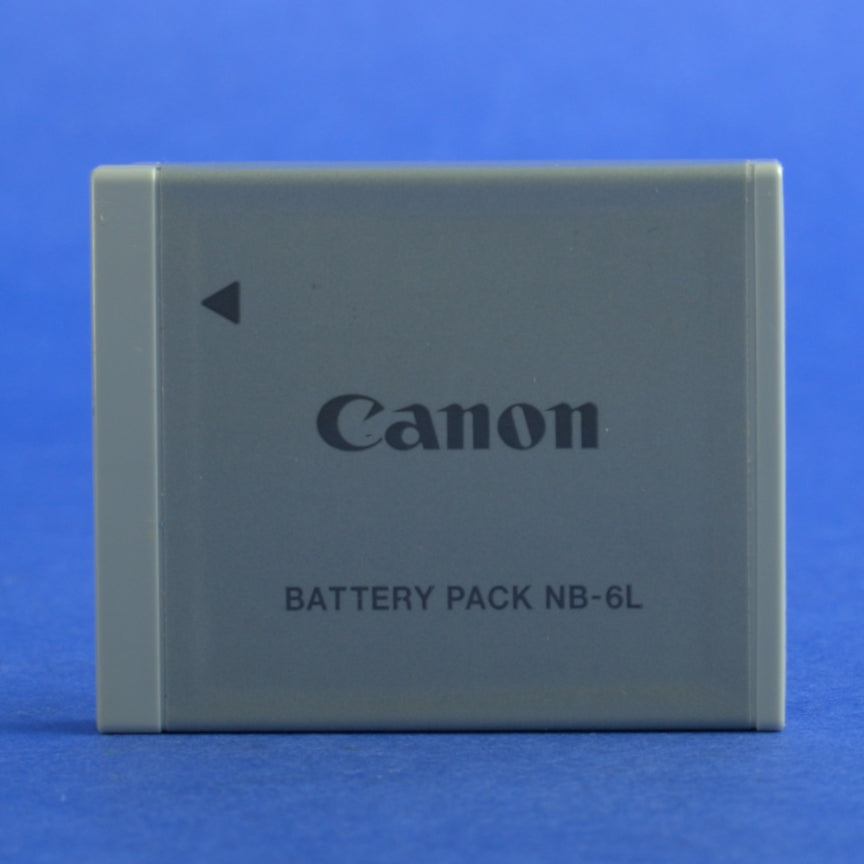 Canon SD1200 IS Digital Camera Not Working
