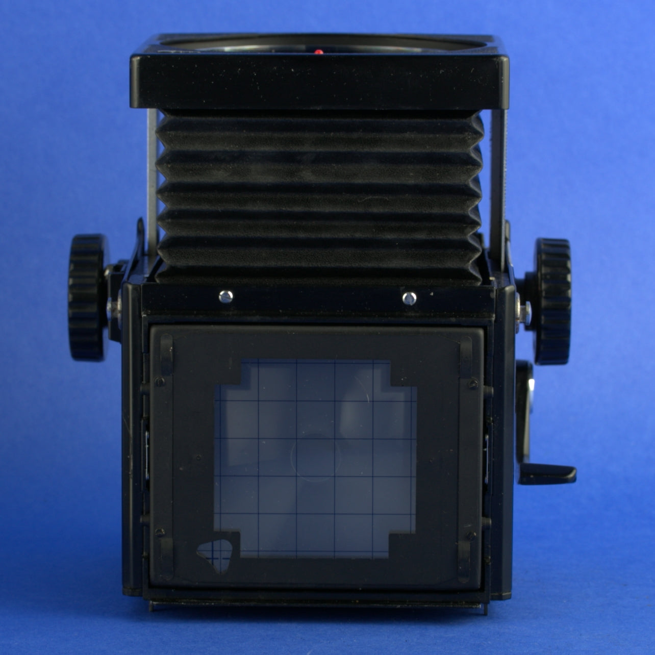 Mamiya RB67 Pro S Medium Format Camera Body Only Not Working