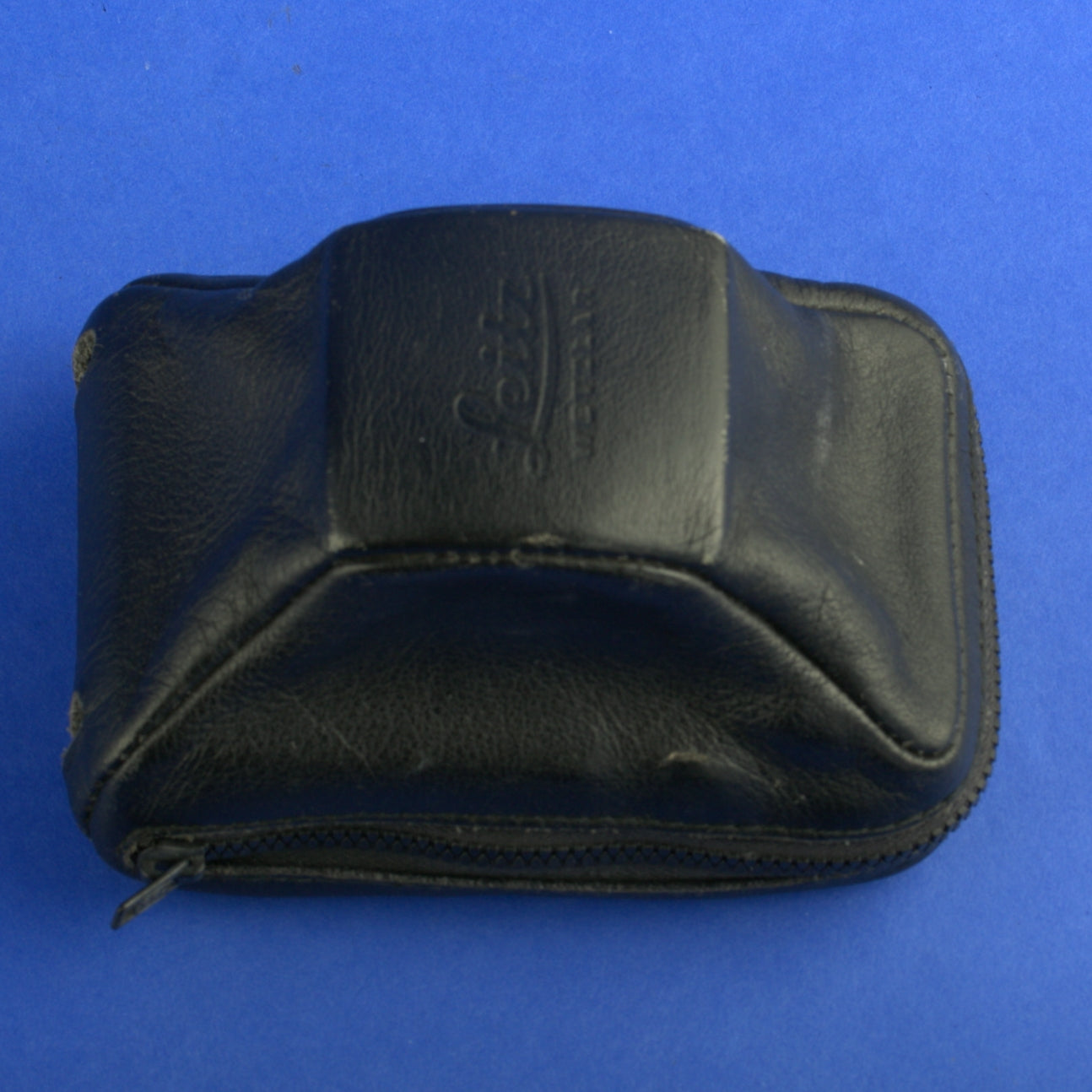 Leica CL Film Camera Body Not Working