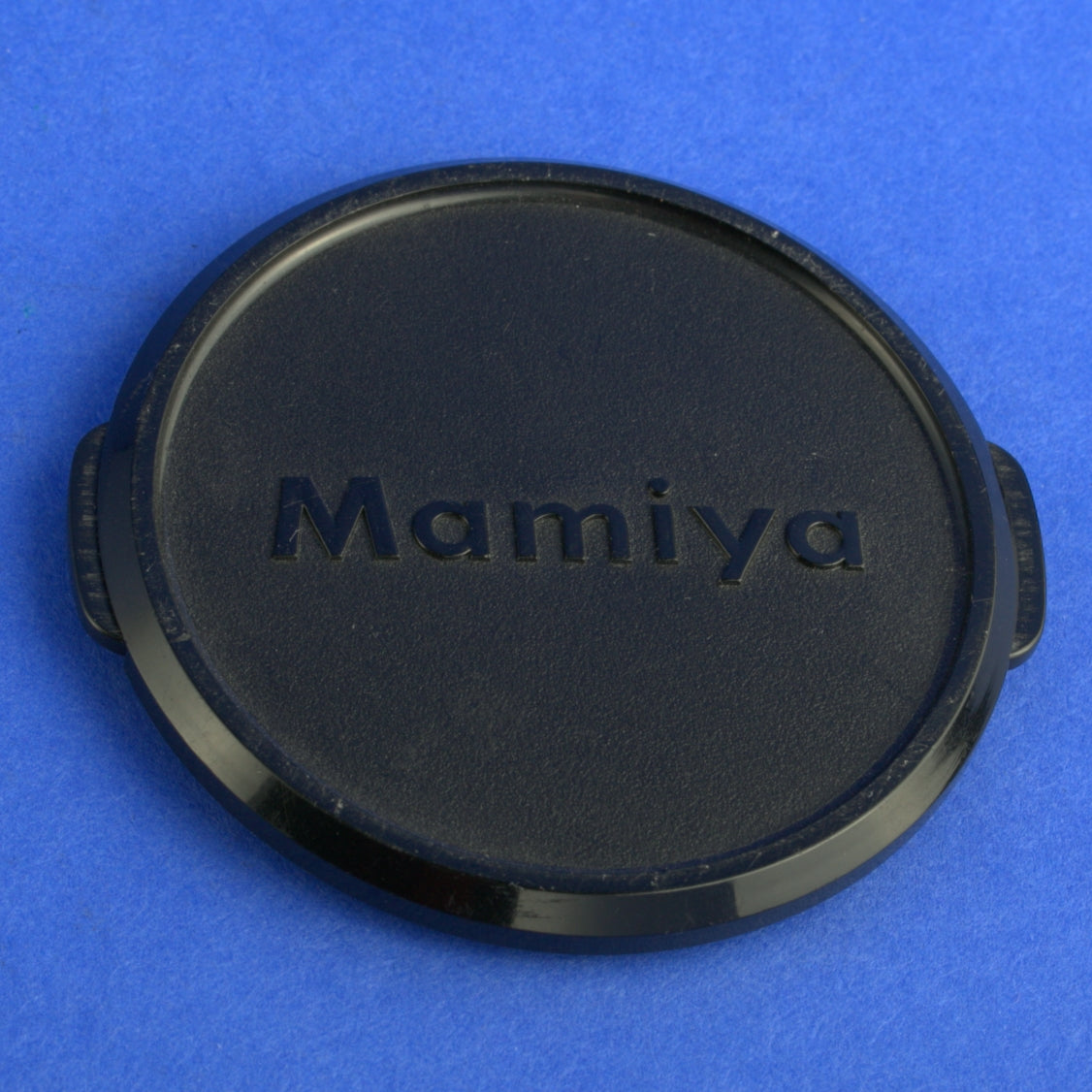 Mamiya 645 Pro TL Medium Format Camera Kit