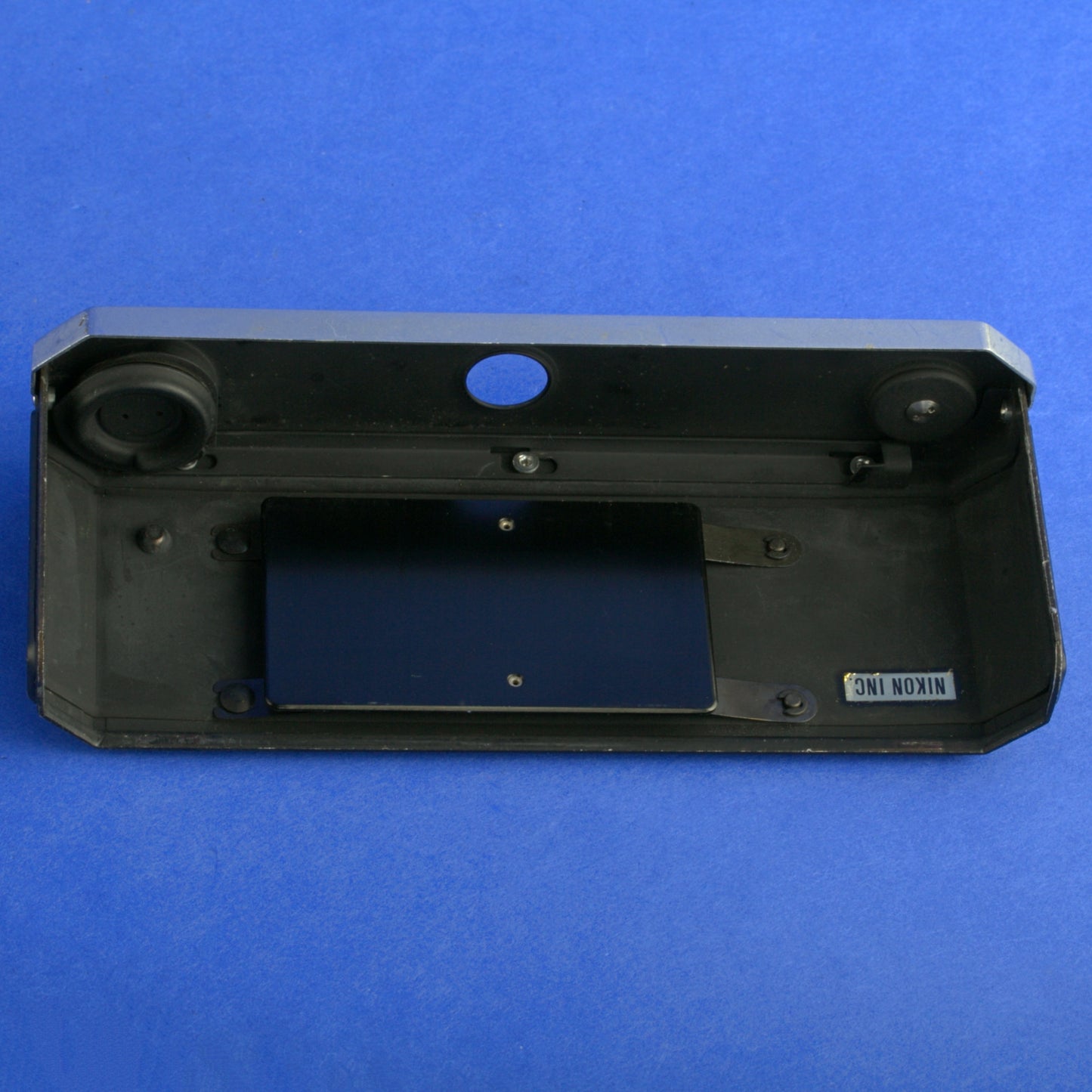 Nikon F Apollo Film Camera Body Only