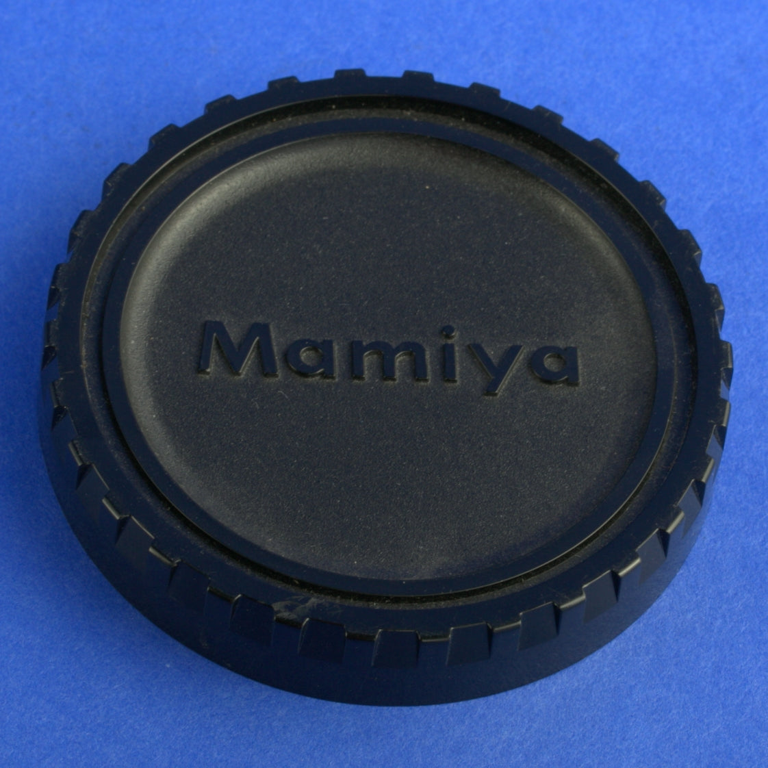 Mamiya 645 80mm 2.8 N Lens
