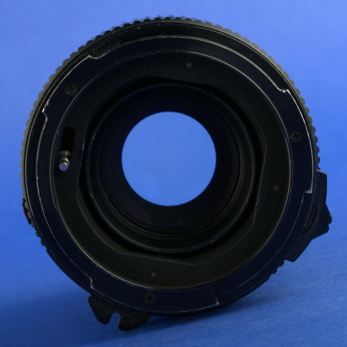 Mamiya 645 150mm F4 Lens