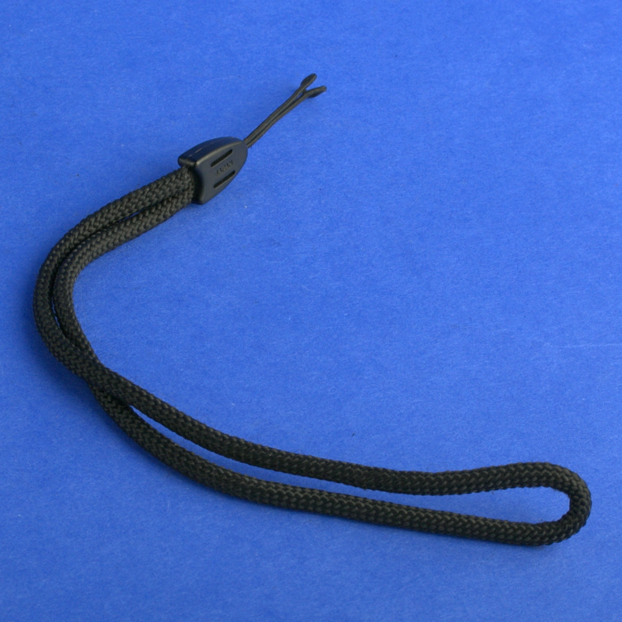 Minolta TC-1 Film Camera