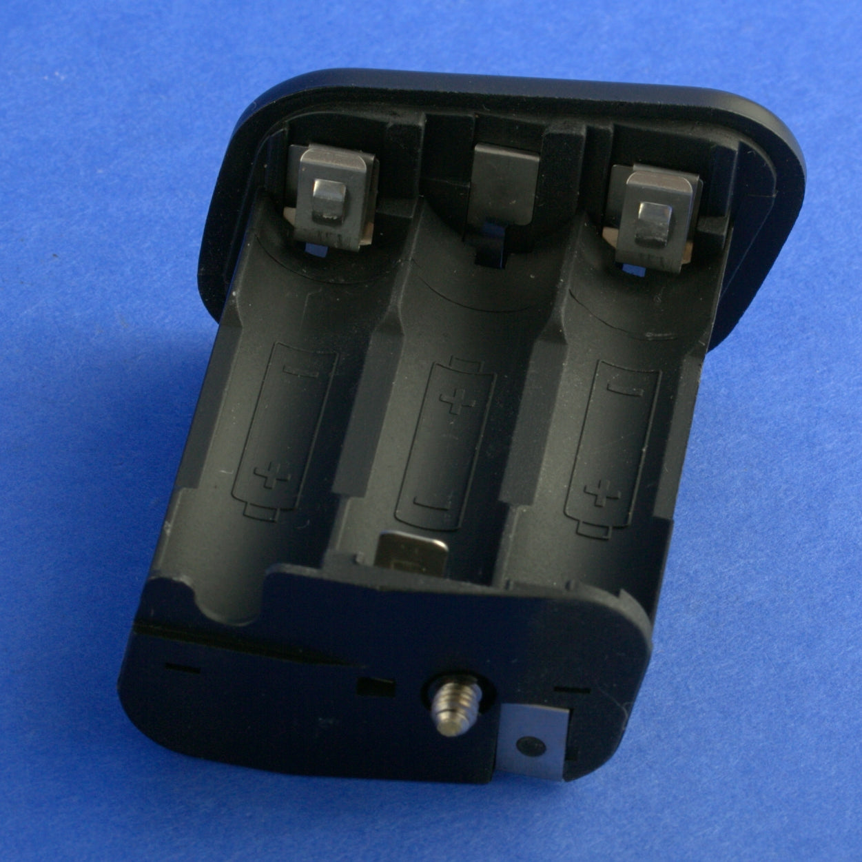 Mamiya M645 Super Medium Format Camera Kit Near Mint Condition