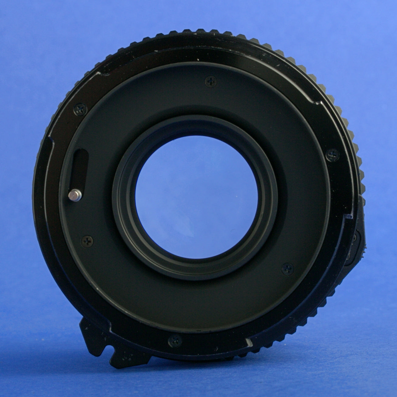 Mamiya M645 Super Medium Format Camera Kit Near Mint Condition