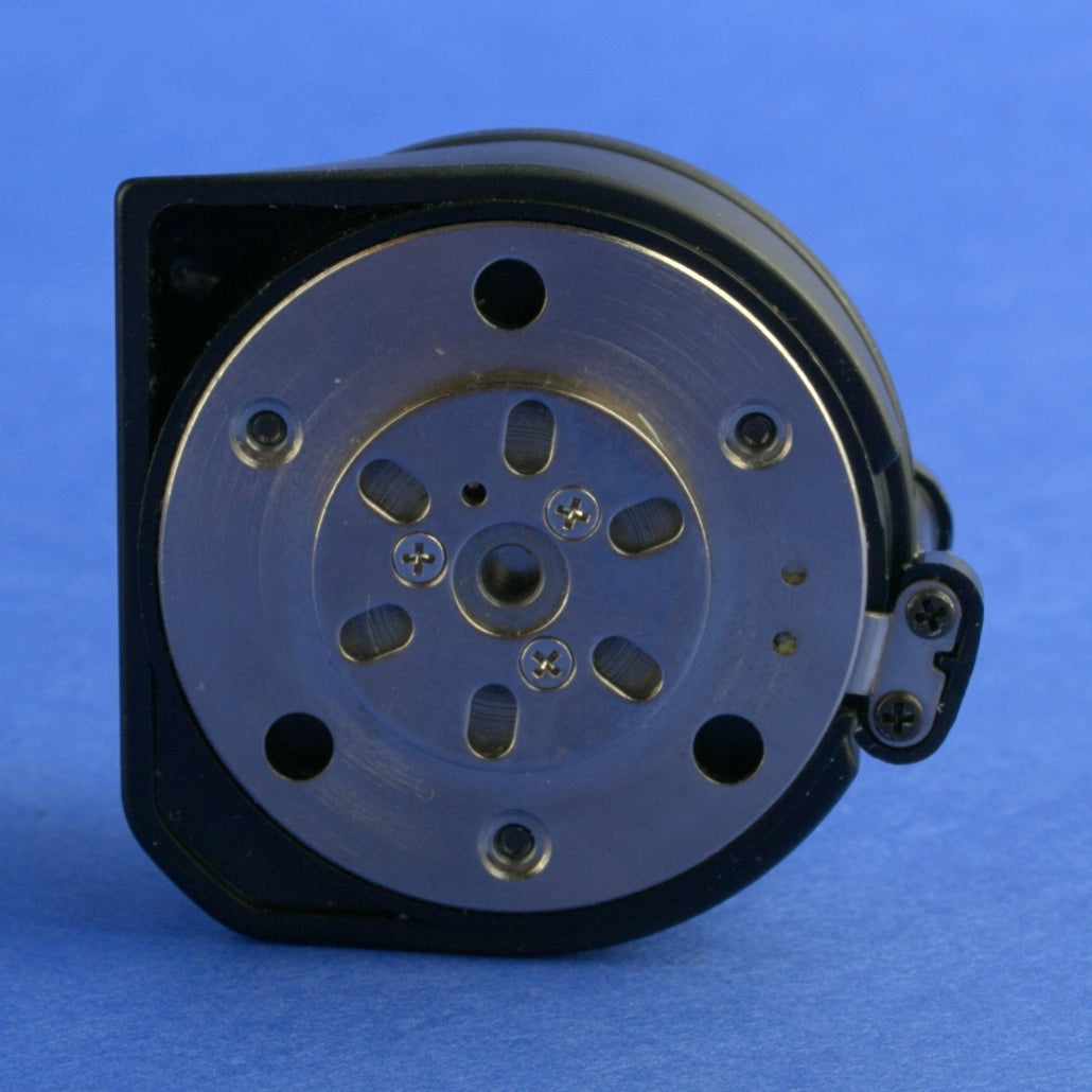 Mamiya AC401 Winding Crank for 645 Pro, M645 Super Cameras Mint Condition