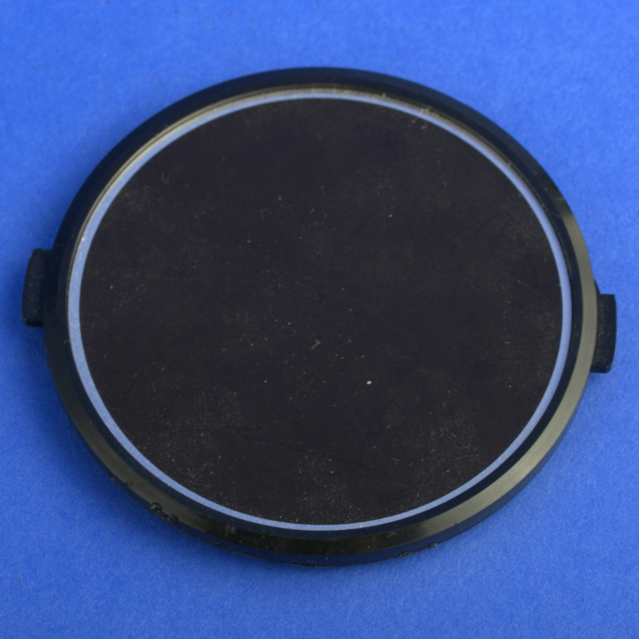 Mamiya RB67 Pro S Medium Format Camera 180mm Lens 220 Back