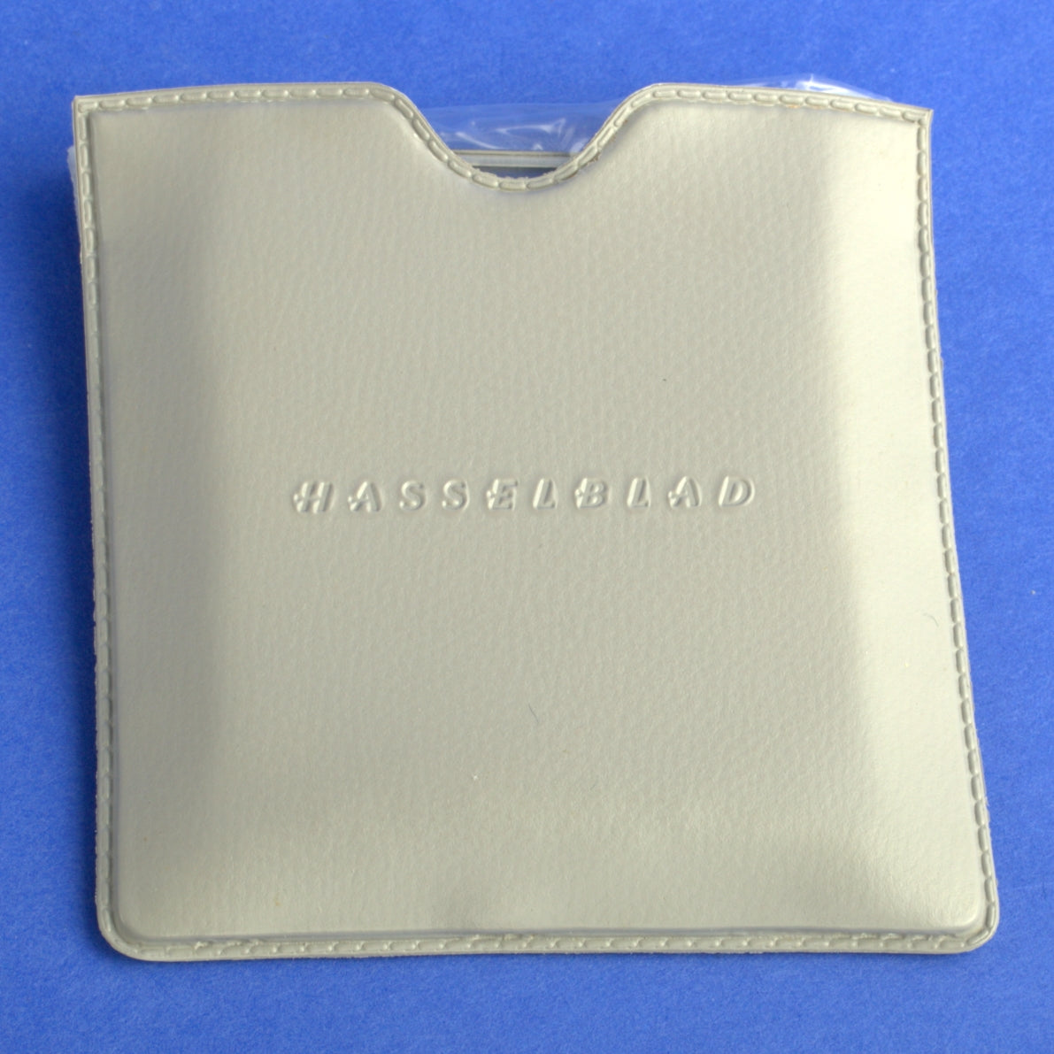 Hasselblad Split Image Focusing Screen for 500 Series Cameras 42188