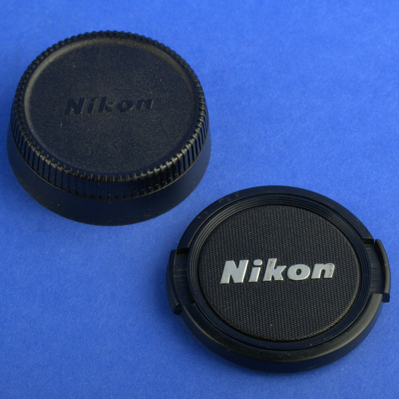 Nikon Nikkor 28mm 2.8 Ai-S Lens