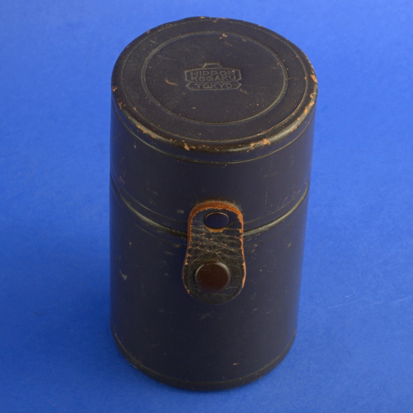 Nikon Nikkor-O 21mm F4 Lens *** READ ***