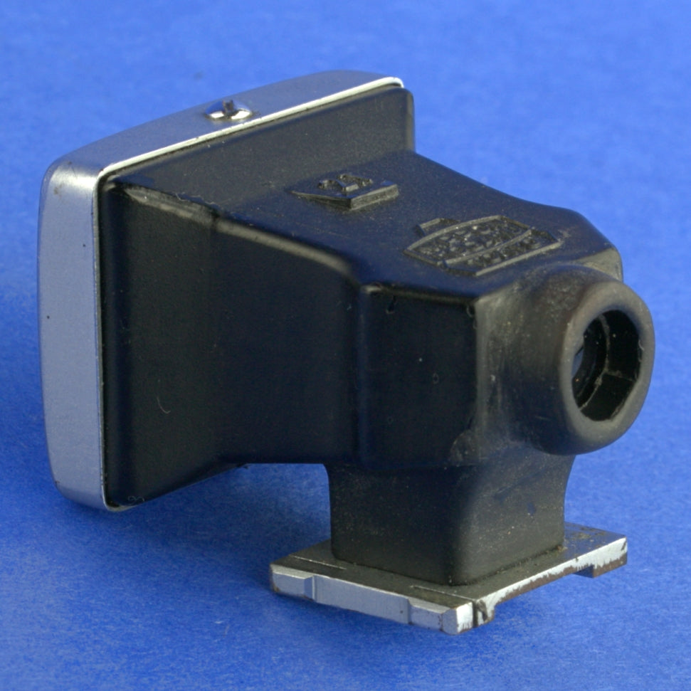 Viewfinder only for Nikon Nikkor-O 21mm F4 Rangefinder Lens *** READ ***
