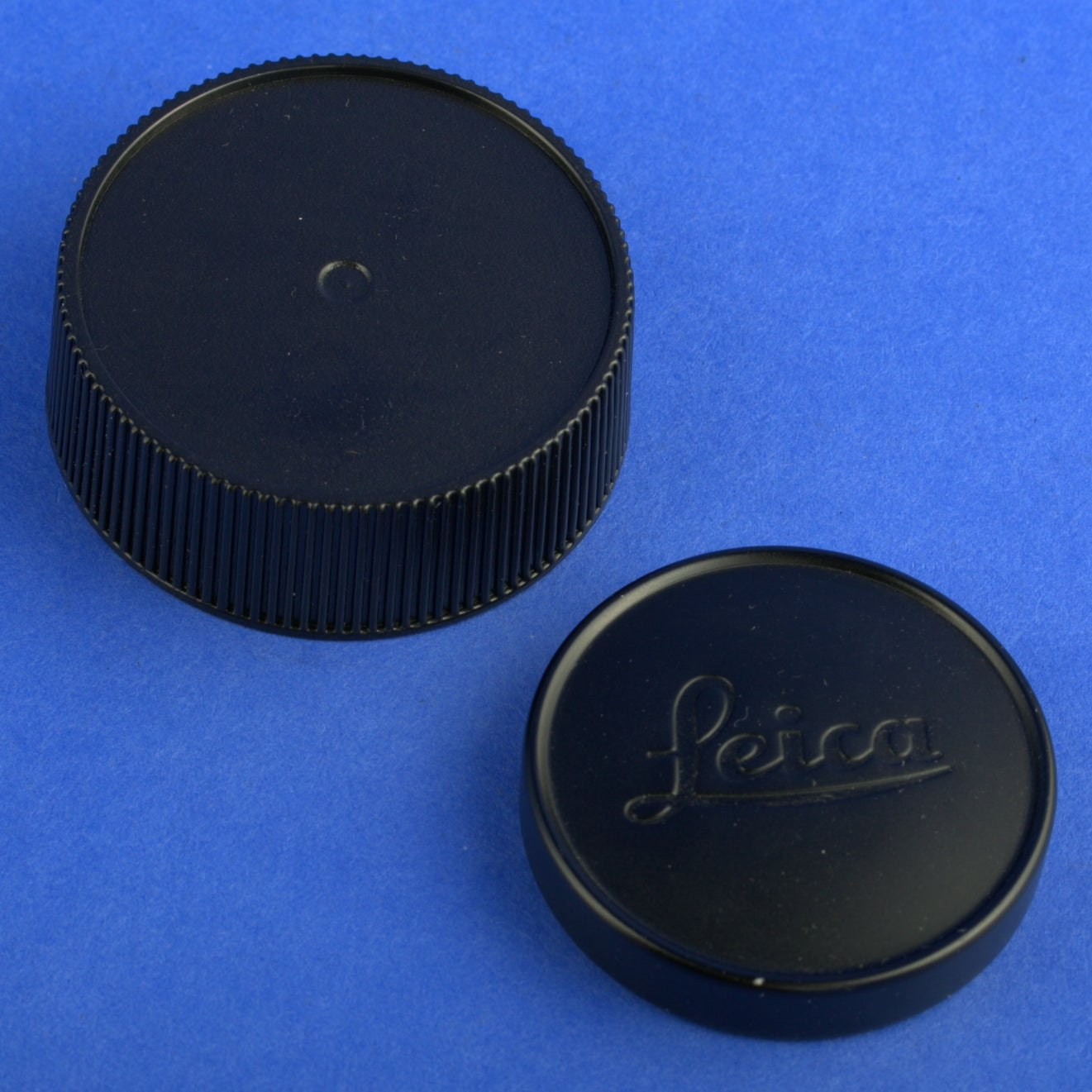 Leica Summicron-M 35mm F2 Lens Bokeh King 2024 DAG CLA Beautiful Condition