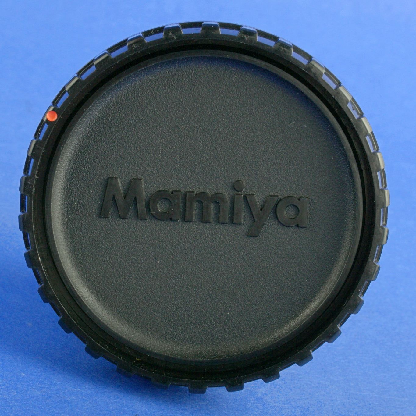 Mamiya 645 AF AFD Front Body Cap Cover