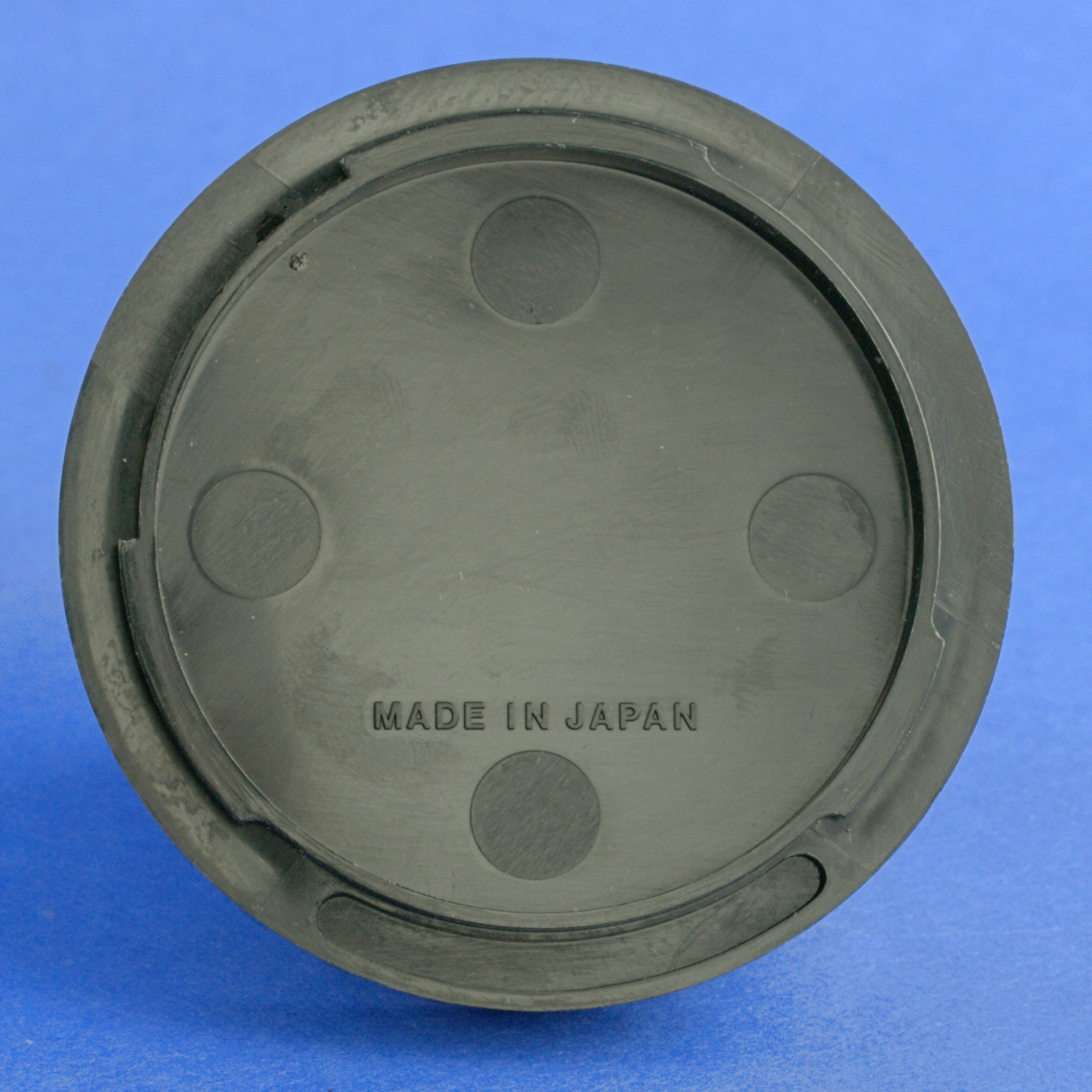 Mamiya 645 AF AFD Front Body Cap Cover