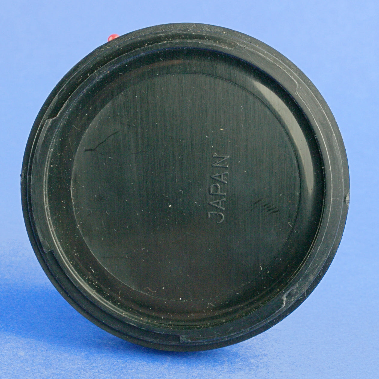 Mamiya M645, 645 PRO Front Body Cap Cover
