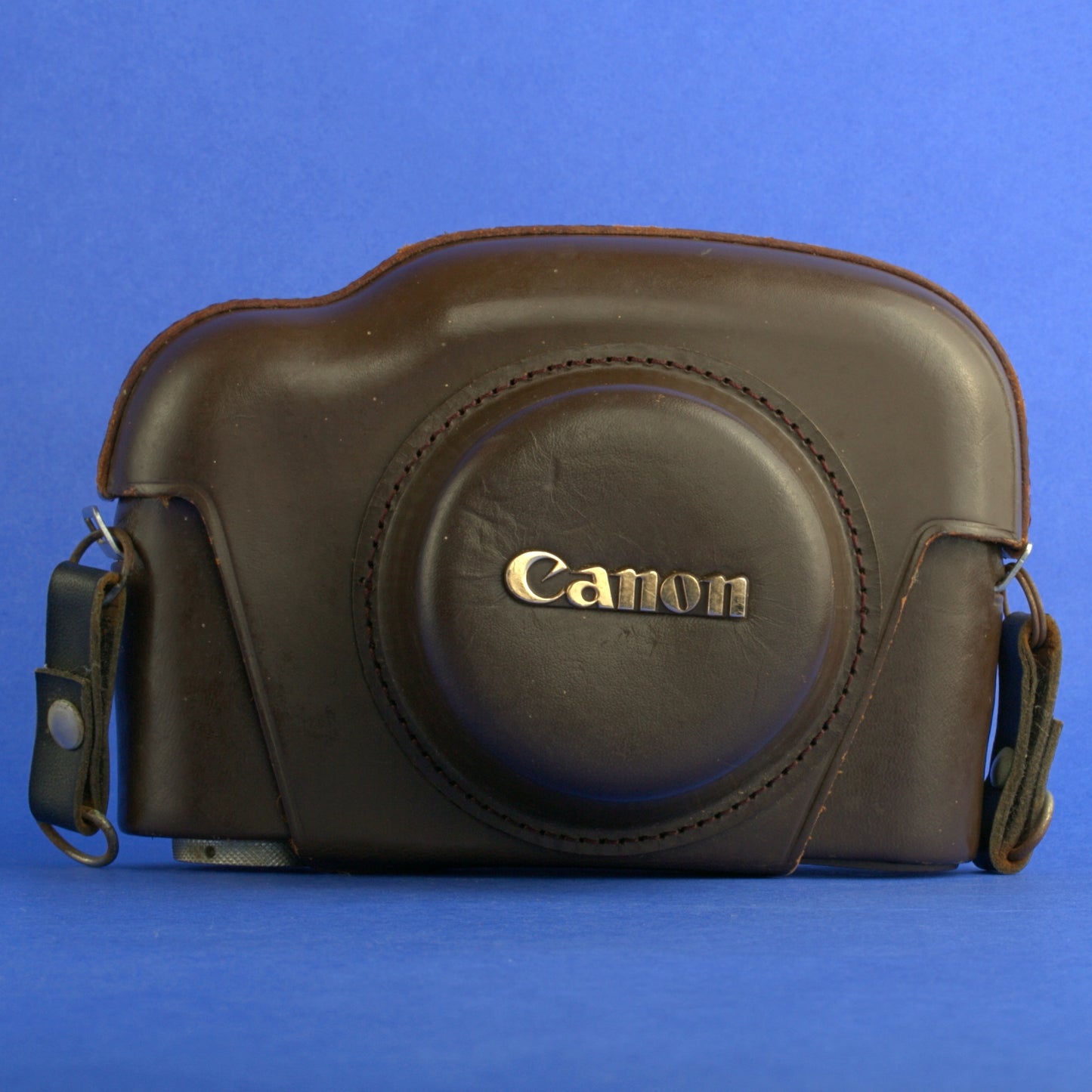 Canon VI-L EP Marked Film Camera Body Near Mint Condition