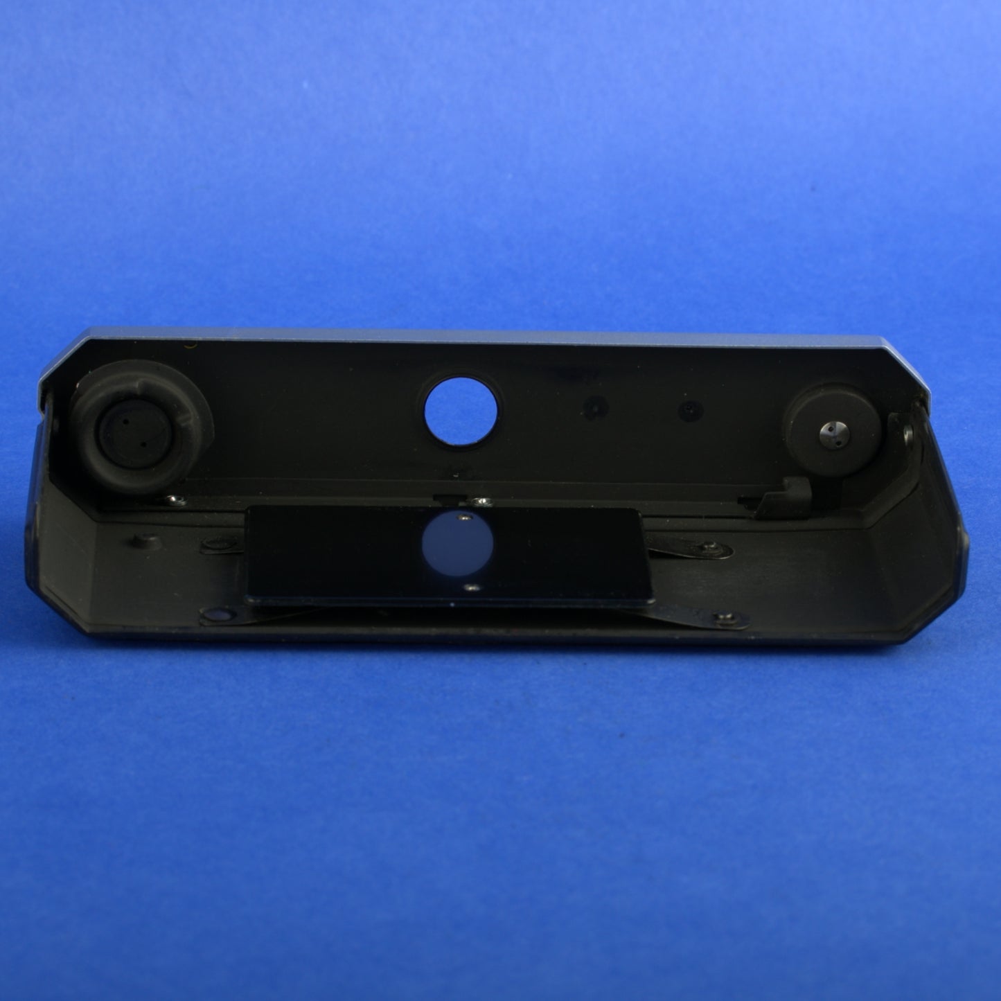 Nikon F Film Camera Body Only