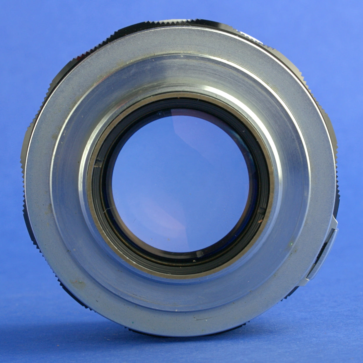 Canon 50mm 1.2 LTM Rangefinder Lens
