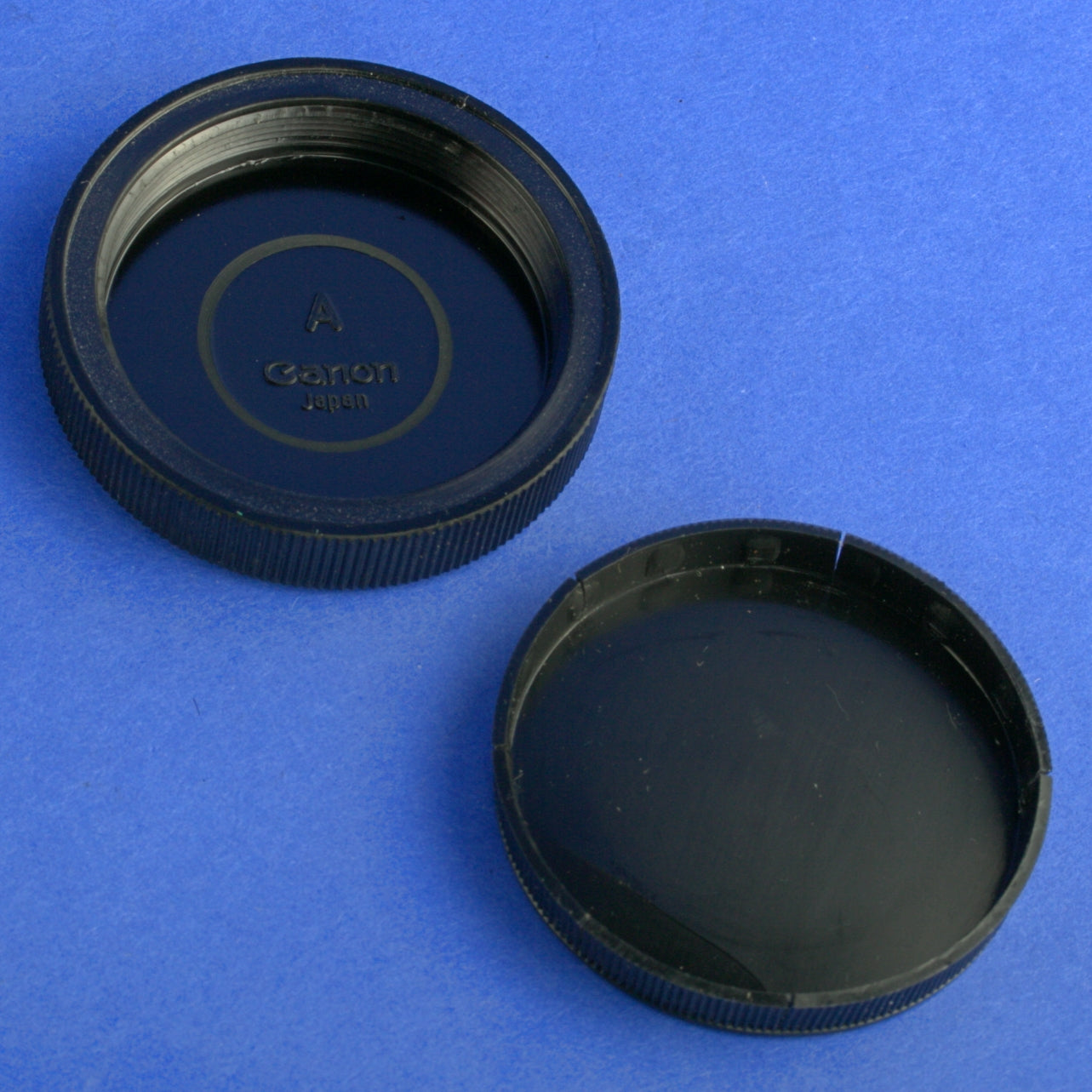 Canon 35mm 2.8 II LTM EP Marked Rangefinder Lens Mint Condition