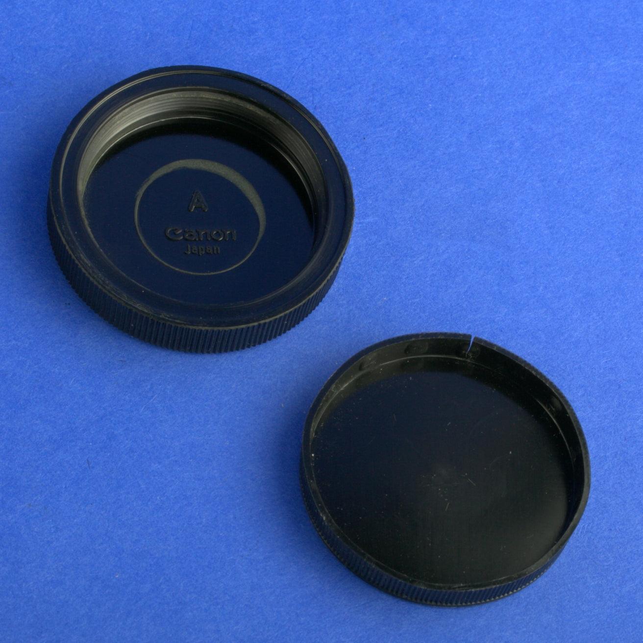 Canon 100mm 3.5 III LTM EP Marked Rangefinder Lens