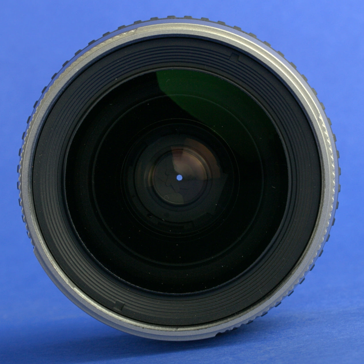 Nikon AF Nikkor 28-80mm 3.3-5.6 Lens US Model Beautiful Condition