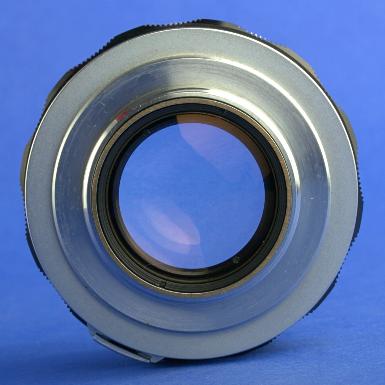 Canon 50mm 1.2 LTM Rangefinder Lens
