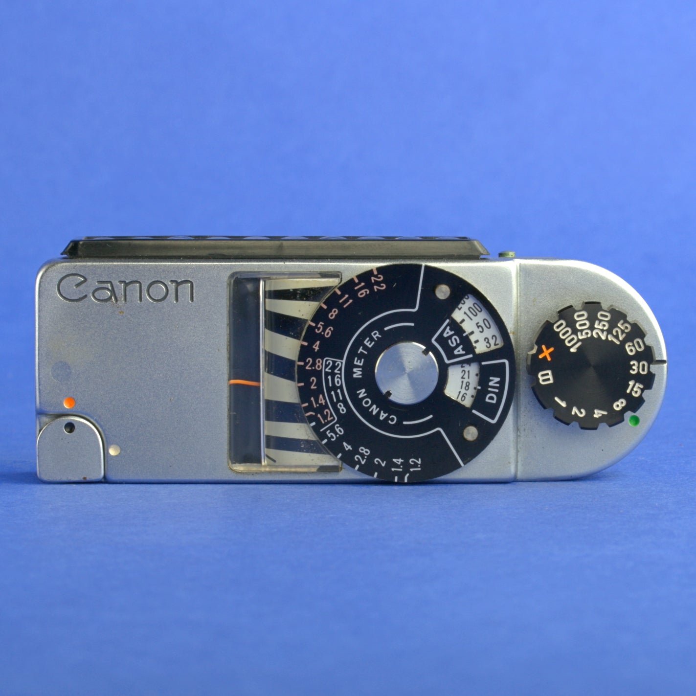 Canon Meter RF for VI-T, VI-L Rangefinder Cameras